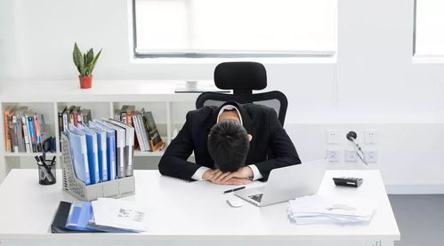 销售业绩不佳，很可能是因为触犯了这些法律问题