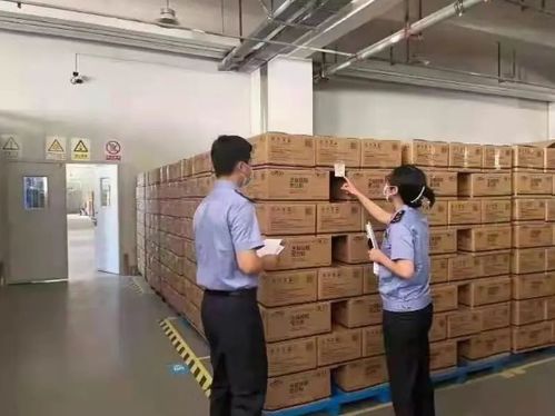 无锡市市场监管系统未成年人保护典型案例解析