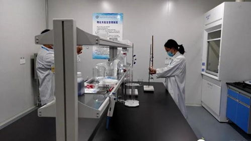 25元打造百元级豪华便当 日式蒲烧鳗鱼饭，鲜嫩细滑大口吃肉