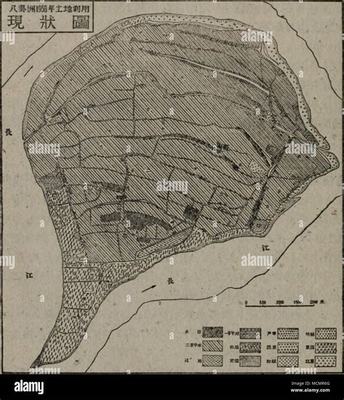 虚拟淘金热 网络游戏中的经营与创富之道