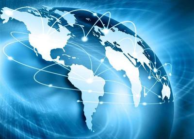 二维码营销全攻略 从策划到文案的实战技巧