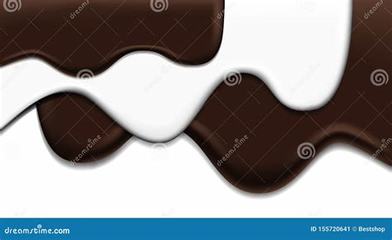 正规网络游戏充值代理商加盟 经营模式与盈利模式深度解析