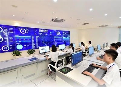 坚守与创变 湖北网络电视台二十年创业路与网络经营之道