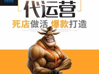 北京网站建设推广与网络经营 整店运营与产品设计的关键策略