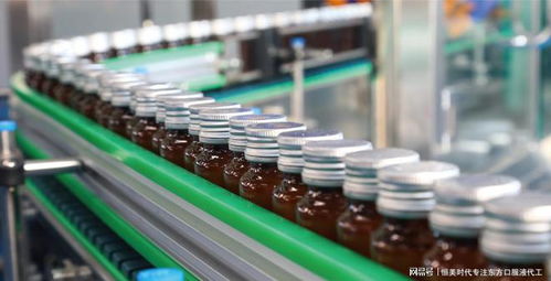 东方口服液代工选择的法律7大关键因素