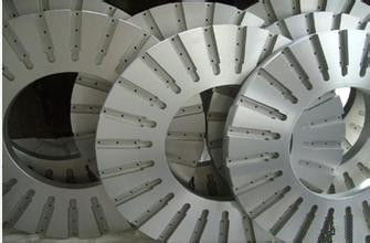 衢州阳极氧化厂服务至上 法黎鑫金属制品的专业承诺