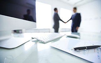 法律 社会秩序的基石与人类文明的保障