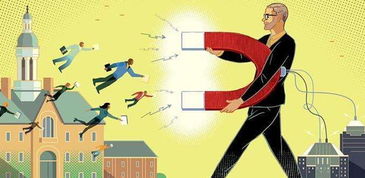 辞退百名员工，不如换掉一个平庸的管理者——动漫游戏设计行业的管理反思