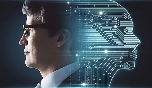 动漫游戏设计 迅猛崛起的黄金赛道