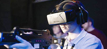 春季学籍现场注册通知 - 安徽新华电脑专修学院动漫游戏设计专业